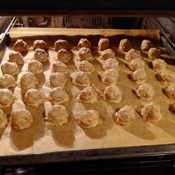 Twice-Cooked Pork